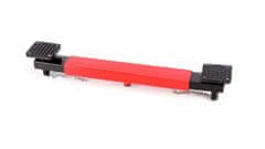 Torin BIG RED Příčný zvedací adaptér k dílenským zvedákům (čep 30 mm) TRF4901