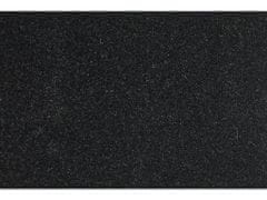 d-c-fix Samolepicí fólie d-c-fix velour černá, ozdobné vzory návin 5 m šířka: 90 cm 2051810