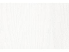 d-c-fix Samolepicí fólie d-c-fix bílé dřevo matné šířka: 67,5 cm 200-8166