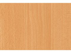 d-c-fix Samolepicí fólie d-c-fix červený buk, dřevo šířka: 45 cm 200-2658