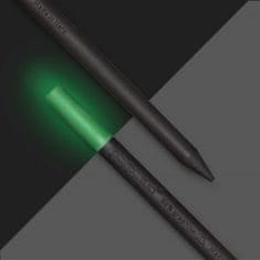 Perpetua Eko tužka Lumina - zelená
