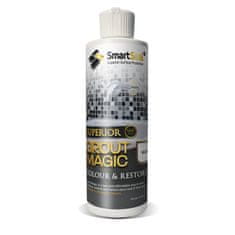 SmartSeal Renovace spár - interiér, písková