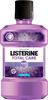 Listerine TC Teeth Protection 1000ml