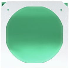 Eurolite SET barevné filtry 56 - 6 barev
