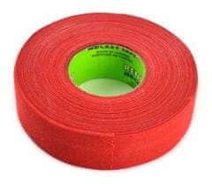 RenFrew Páska Red (Varianta: 25mx24mm, Barva: Červená)