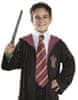 Harry Potter: Kravata