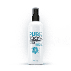 Pure Air PURE 100% regenerace roušek a respirátorů 300 ml
