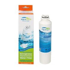 Aqualogis AL-020B vodní filtr pro lednice - náhrada filtru Samsung DA29-00020B (HAFCIN/EXP)