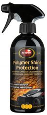 Autosol Polymer Shine Protection - ochrana laku