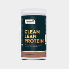Nuzest Clean Lean Protein - čokoláda 1000 g
