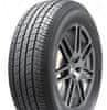 225/55R18 98V ROVELO ROAD QUEST H/T SV17 BSW M+S