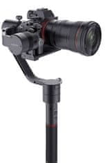 MOZA Air stabilizátor kamery-gimbal