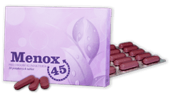 Menox45 30 tablet