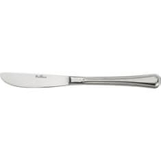 Pintinox Jídelní nůž Amerika 21 cm, 2 ks