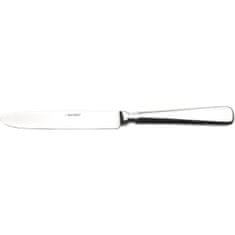 Berndorf Jídelní nůž Royal Solitude 22,5 cm, 12x