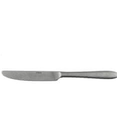 Sola Switzerland EU Jídelní nůž Sola Alpha Stone Wash 23,5 cm, 12x