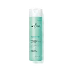 Nuxe Zkrášlující pleťová voda pro smíšenou pleť Aquabella (Beauty-Revealing Essence-Lotion) 200 ml