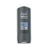 Pánský sprchový gel Men+Care Cool Fresh (Body And Face Wash) 400 ml