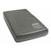 AIREX® AIREX Balance Pad Mini, šedá, 40 x 24 x 6 cm