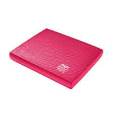 AIREX® AIREX Balance Pad Elite, růžová, 50 x 41 x 6 cm