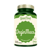 GreenFood Nutrition ArginMaca 60 kapslí