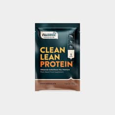 Nuzest Clean Lean Protein čokoláda 25 g - 1 dávka