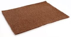 Betap AKCE: 100x350 cm Metrážový koberec Dynasty 97 (Rozměr metrážního produktu Bez obšití)