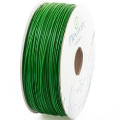 Plexiwire PLA zelená 1.75mm, 300m/0.9kg