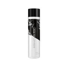 Sebastian Pro. Čisticí šampon pro všechny typy vlasů Reset (Shampoo) (Objem 250 ml)