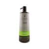 Vyživující šampon s hydratačním účinkem Nourishing Repair (Shampoo) (Objem 300 ml)