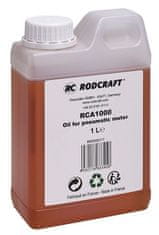 Rodcraft Pneumatický olej RCA1000