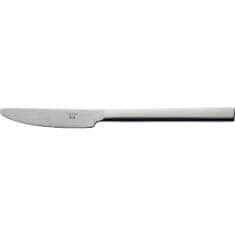 Ilios Dezertní nůž N° 8 20,4 cm, 12x