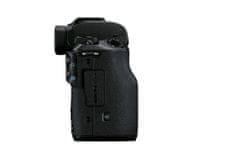 Canon EOS M50 Mark II Body (4728C002) černá
