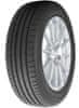215/45R16 90V TOYO PROXES COMFORT