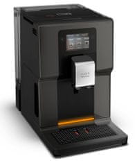 Automatický Kávovar Intuition Preference coal EA872B10
