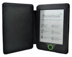 Fortress PocketBook 515 Fortress - black