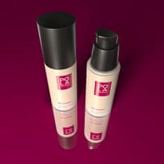 Pola Cosmetics Hydratační CC krém 30 g (Odstín Dark)