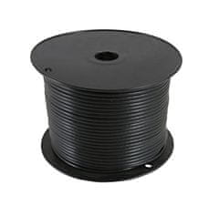 Zircon Koaxiální kabel venkovní 125 CCS ALPE - UV ochrana