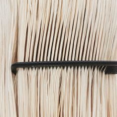 Posilující šampon pro navrácení pevnosti vlasů Acidic Bonding Concentrate (Shampoo) (Objem 300 ml)