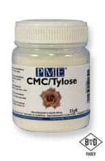 PME C.M.C. Petal powder 