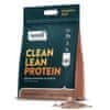 Nuzest Clean Lean Protein 2,5 kg - čokoláda 