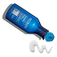 Posilující šampon pro suché a poškozené vlasy Extreme (Fortifier Shampoo For Distressed Hair) (Objem 300 ml - nové balení)