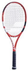 Babolat Boost S, 3