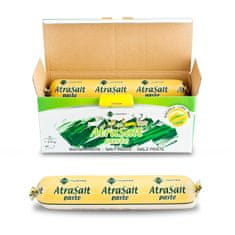 FOR AtraSalt - kukuřice 2,4 kg