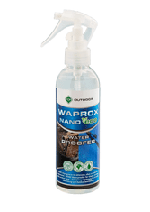 FOR WAPROX NANO eco 200ml