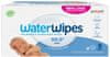 WaterWipes 100% BIO odbouratené ubrousky 9x 60 ks