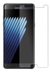 Q Sklo Tvrzené / ochranné sklo Samsung Galaxy Note 7 - Q sklo