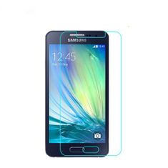 Bluestar Tvrzené / ochranné sklo Samsung Galaxy E5 - Blue Star