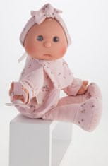 Antonio Juan 83104 Moje první panenka miminko s klokankou
