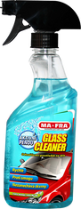 MA-FRA GLASS CLEANER odmašťovací prostředek na skla